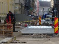 Imagine atasata: Reabilitare centru - 2015.03.17 - 40.jpg
